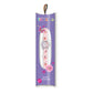 Tikkers Pink Strap Time Teacher Butterfly Watch