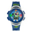 Toy Story Digital Flashing Watch