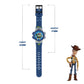 Toy Story Digital Flashing Watch