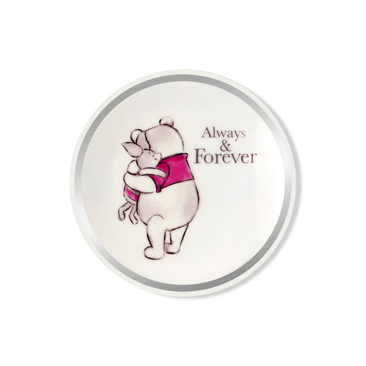 Winnie The Pooh Trinket Tray