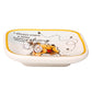 Winnie the Pooh 3 Piece Trinket Tray Gift Set