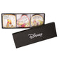 Winnie the Pooh 3 Piece Trinket Tray Gift Set