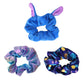 Lilo & Stitch Scrunchie Set