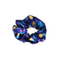 Lilo & Stitch Scrunchie Set