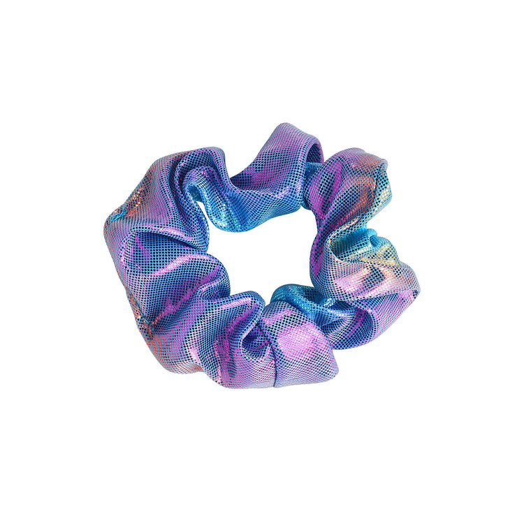 Lilo & Stitch Scrunchie Set