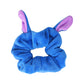 Lilo & Stitch Scrunchie Set