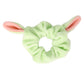 The Mandalorian Grogu Scrunchie Set