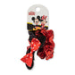 Minnie Scrunchie Set