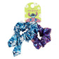 Lilo & Stitch Scrunchie and Earring Set