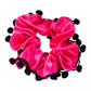 Encanto Scrunchie Set