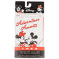 Mickey & Minnie Passport