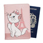 ARISTOCAT PASSPORT HOLDER