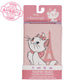 ARISTOCAT PASSPORT HOLDER