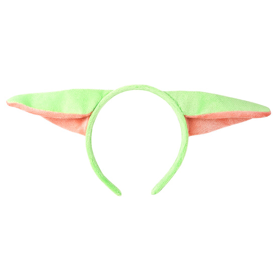 GROGU SLEEP MASK