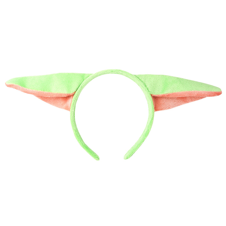 GROGU SLEEP MASK