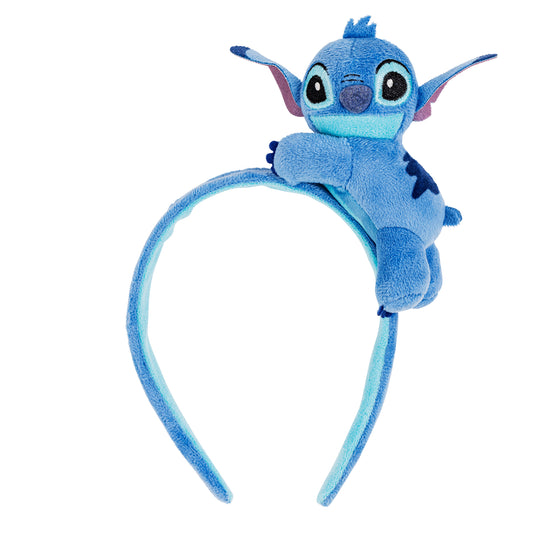 STITCH HEADBAND