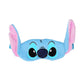 Lilo & Stitch Sleep Mask