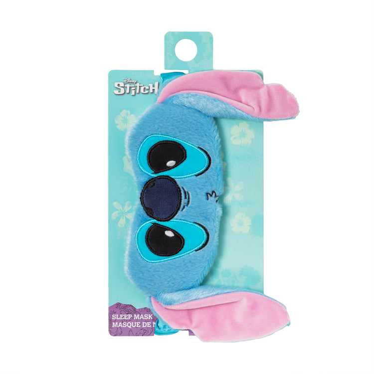 Lilo & Stitch Sleep Mask