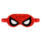 Spider-Man Sleep Mask