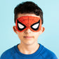 Spider-Man Sleep Mask