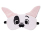 DOG EYE MASK