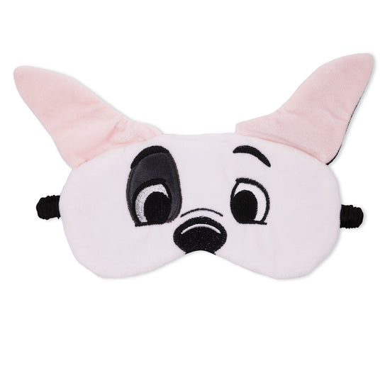 DOG EYE MASK