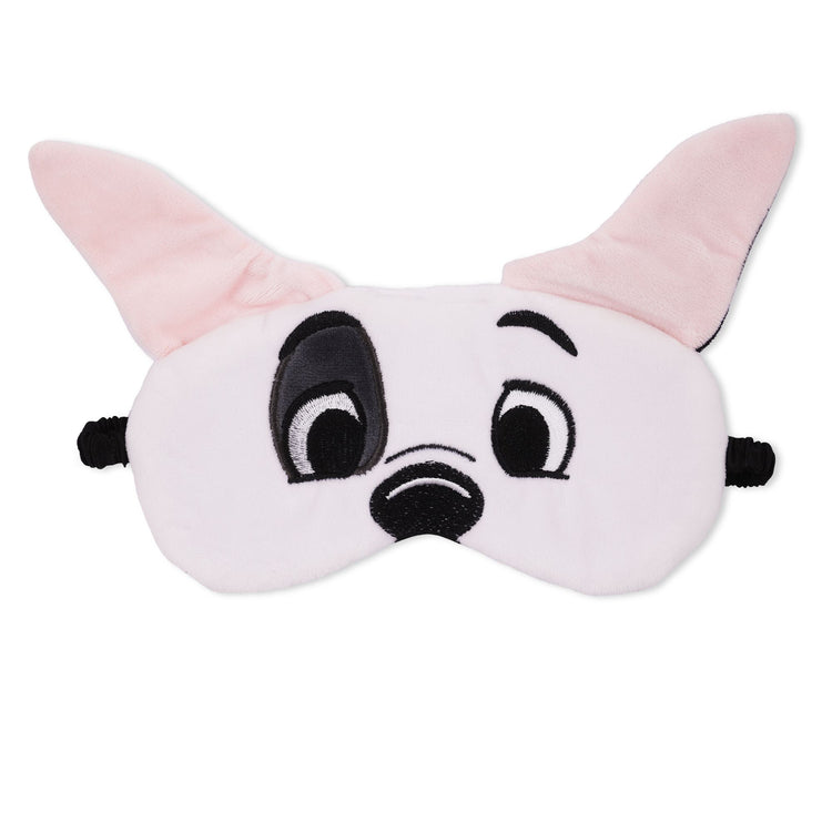 DOG EYE MASK