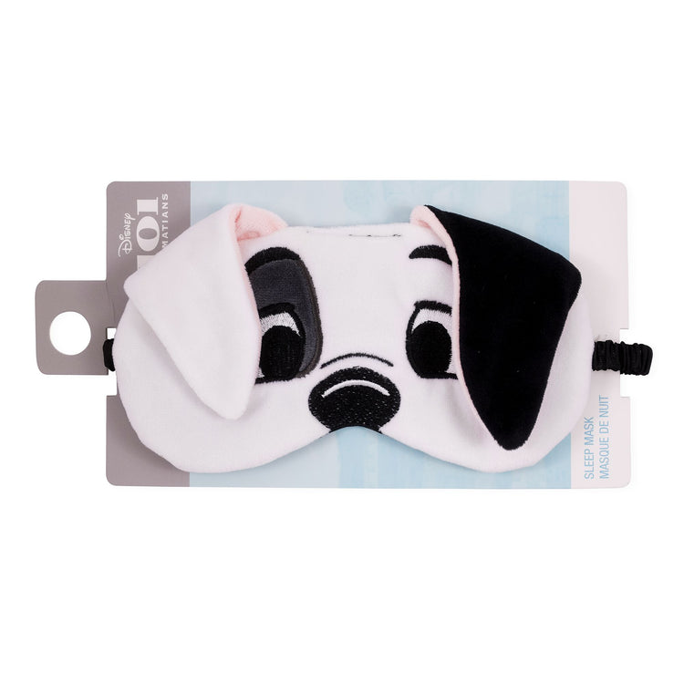 DOG EYE MASK