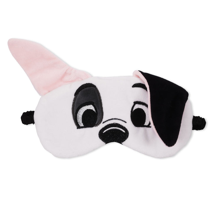 DOG EYE MASK