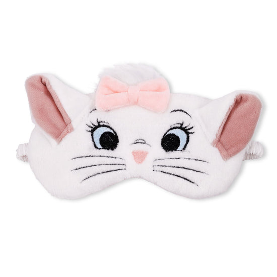 CAT EYE MASK
