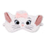 CAT EYE MASK