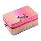 Minnie Jewellery Case