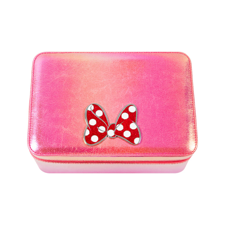 Minnie Jewellery Case