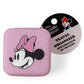 MINNIE MOUSE SM SQUARE JEWELLERY CASE