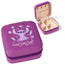 Angel Square Jewellery Case