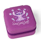 Angel Square Jewellery Case