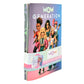 WOW Generation A5 3 Pack Notebooks