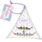 WOW Generation 2 Pack Bracelets