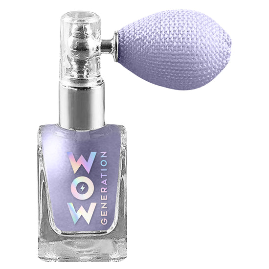 WOW Generation Body Glitter