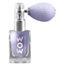WOW Generation Body Glitter