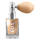 WOW Generation Body Glitter