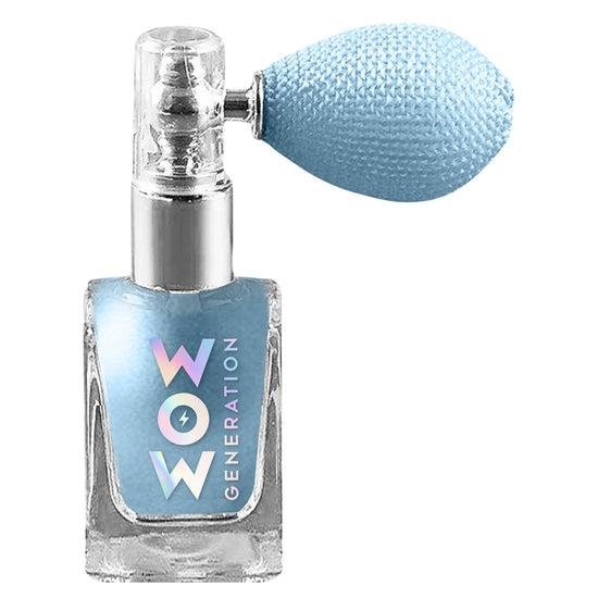 WOW Generation Body Glitter