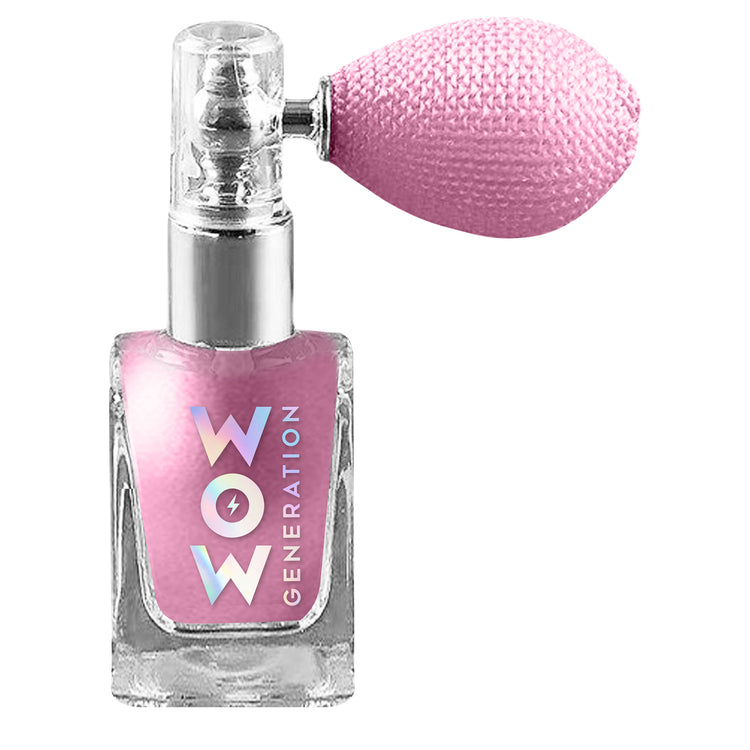 WOW Generation Body Glitter