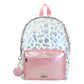 WOW Generation Backpack