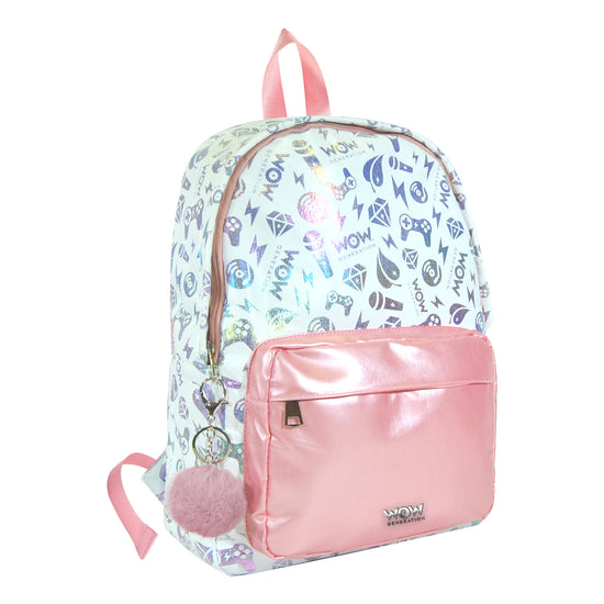 WOW Generation Backpack