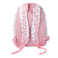 WOW Generation Backpack