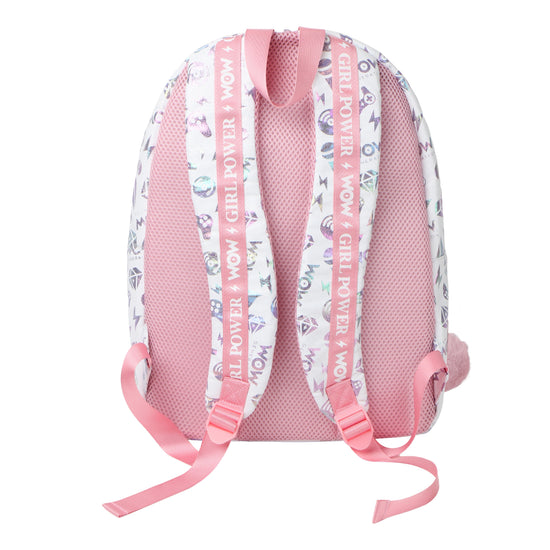 WOW Generation Backpack