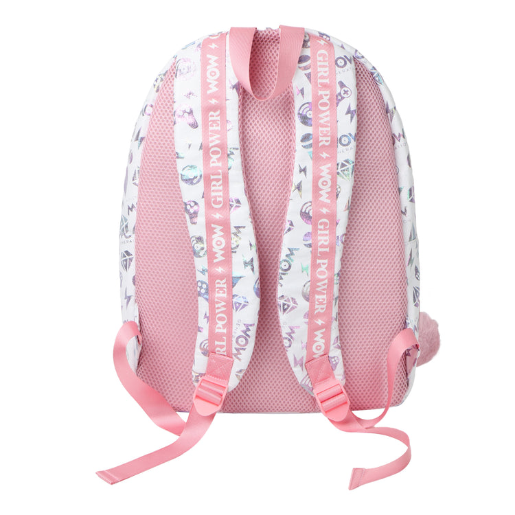 WOW Generation Backpack