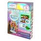WOW Generation Selfie Ring Light
