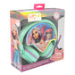 WOW Generation Wireless Headphones